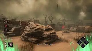 DBD DLC