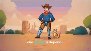 Oggi si Boemia DURO!