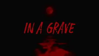 In A Grave - HVLO + IOVA + notefly (Lyrics)