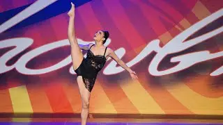 Never Again- Ava Wagner