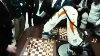 Lenovo ''For Those Who Do