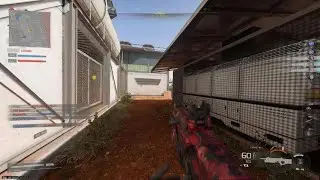 Call of Duty_20251210204338