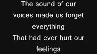 Kimya Dawson - Tire Swing