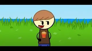 stenchlyplayz unfinished video exclusive