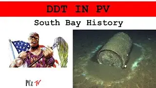 DDT in PV