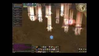 SteelRose+zPka & 6yy vs LimitedEdition, SoulExstraction, Faers & others 2010 la2world (inter)