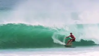 SALINA 2016