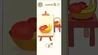 @gameoud | #dop4 #level 176 | #shorts #shortvideo #gaming #gameplay #offlinegames