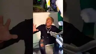 МОГУЧИЕ РЕЙНДЖЕРЫ ПОХИТИЛИ МЕНЯ 😰😱 #шорты