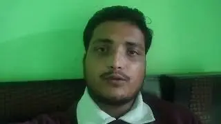 YouTube social media ki power 😱#@abajalkhan70vlogs#
