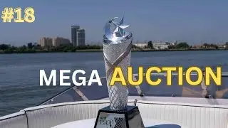 PSL mai bi hogi ab auction | PSL new era | Mega Auction in Psl 