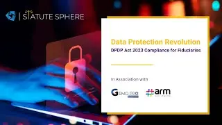 Data Protection Revolution_Webinar