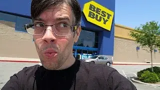 Hoarding Up -  Beyond the Blu Rays!!!