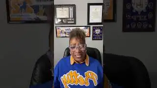 January 20, 2026 Praying Matters
