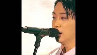 Mrs.GREENAPPLE 嘘じゃないよ