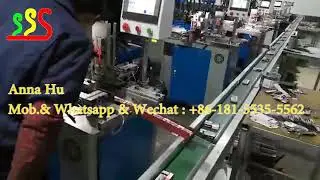 24/6/80 staple packing machine/staple making machine/office staple/Industry staple