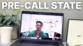 Watch This Before Your Next Sales Call