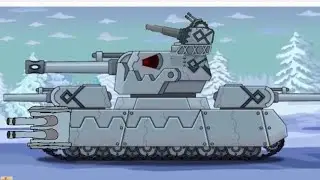 cataclysm-001 vs toxicus city#edit #edits #foryou #shorts #homeanimations #gerand #worldoftanks.