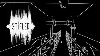 Paris Games Week 2017 Stifled For PS VR Launch Gameplay Trailer ~UHD~