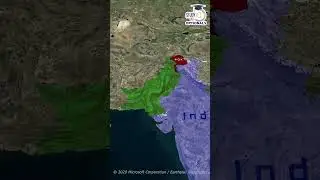 How India is killing Turkey in Cyprus 🇮🇳 #UPSC #IAS #CSE #IPS