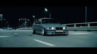 bmw e36 #stance #bmw #bmwe36