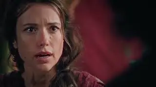 Juliana Didone e Marina Elias A Vida de Jó