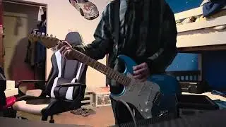 Will update once they are charged but come as you are-clean tone