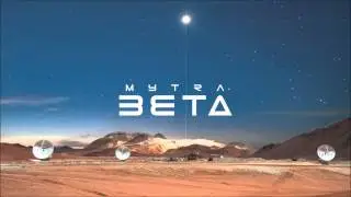 Mytra - Starwatcher (Official Audio) (2014)