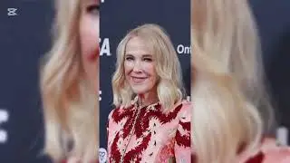 Macaulay Culkin Mourns Catherine O’Hara After Her Death at 71: ‘I Thought We Had Time