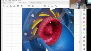 Lec 2b hydraulic
