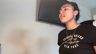 DNA-Lia Marie Johnson #cover #coversinger #singer #sing #singing #songs
