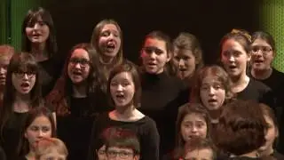 Alla Polacca -  Mi Y'malel, Interaktywny Koncert Chanukowy w Muzeum Polin, 18.12.2016