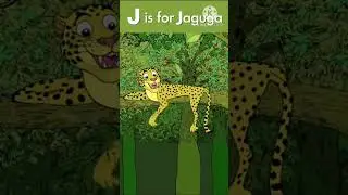 Charles Peattie&rsquo;s Animal Alphabet (AI): A-Z