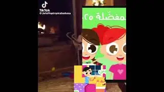 IvyArt | Cat Creator 🐱 Drawing & Coloring Fun | Kids Art Video
