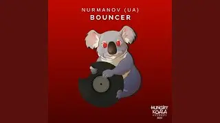 Bouncer