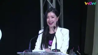 WOW FESTIVAL 2022 อัศจรรย์เมืองน่าอยู่ 24 พ.ย.2565 ช่วงที่2 (บ่าย)