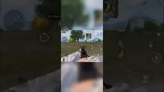 Нормально типу всандалило #pubgmobile #pubg #fragmovie #frag #besay #fragmoviepubg