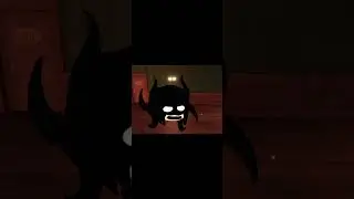 Guys i wanna be a rvcist when i grow up | DOORS | Gacha Club | #doors #roblox #lol #gacha #shorts