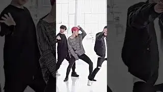 #bts_official_bighit #vkookbts #taekookconcert ❤❤❤❤❤❤❤❤❤❤❤❤❤❤❤