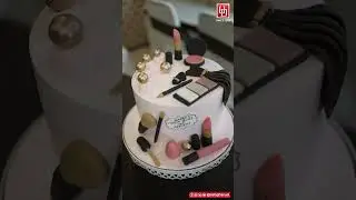 Bake it right, make every bite a delight | Upahara Darshini - Rotighar