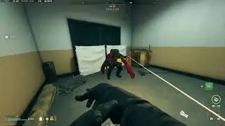 4ndyb style