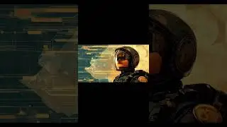 Golden Circuit ⚜️ | Music & Beats for Trading - Work, Study, Focus, Coding