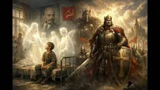 Я — НЕ ЗА ЗЛАТО! Я — ЗА ЛЮДЕЙ! ПУСТЬ ГОРИТ СТРАХ В ОГНЕ ИДЕЙ!
