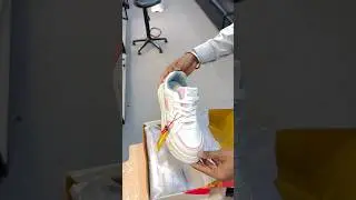 New Trending Shoes Unboxing | Stylish Sneakers for 2026