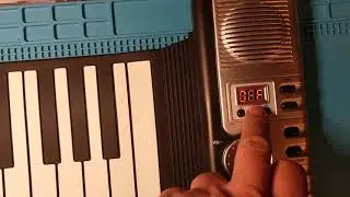 VIDEO0059