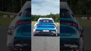 PRZETESTOWALIŚMY 16 SUV-&oacute;w! ZOBACZ, KT&Oacute;RY WYGRAŁ