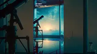 S4-GEXY [full Teaser 1.1]