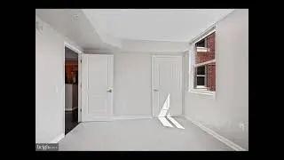 880 N Pollard Street #727 Arlington, VA 22203 - Condo - Real Estate - For Rent