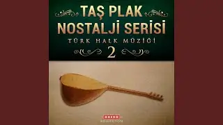 Yekte Anam Yekte Bastırmalar Denkte
