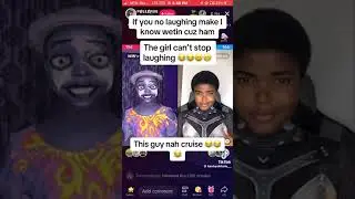 Peller and Jarvis 🤣🤣🤣🤣